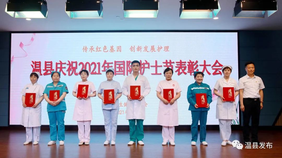 鑱氱劍2024娓╁幙涓や細,鑱氱劍2023娓╁幙涓や細