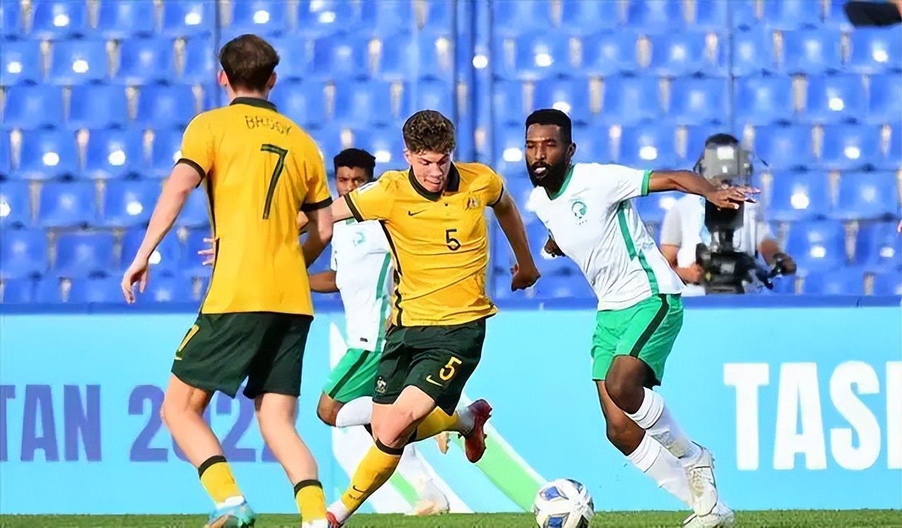 乌兹别克u23vs沙特u23比赛时间,乌兹别克斯坦vs伊朗u23预测