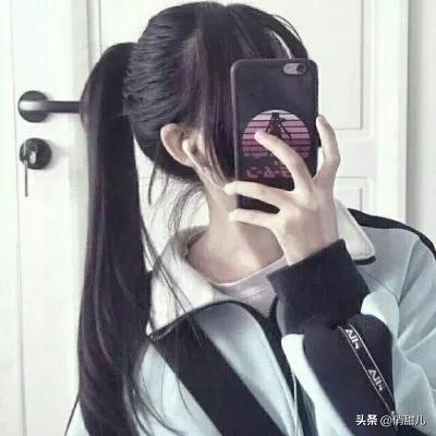 11岁女孩叛逆被狠打会有什么后果,14岁女孩叛逆被打