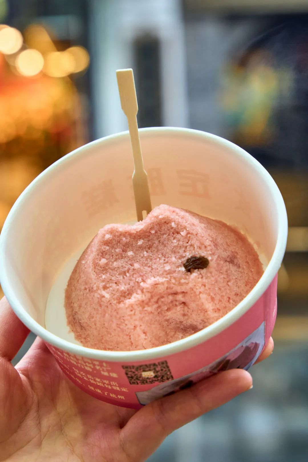 杭州河坊街来历,杭州河坊街关了吗