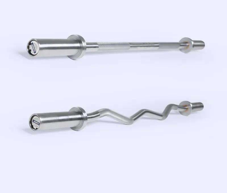 7种居家健身小器械推荐，好用不贵