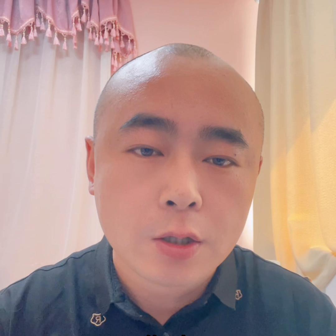 真实发生在我俩身上的事