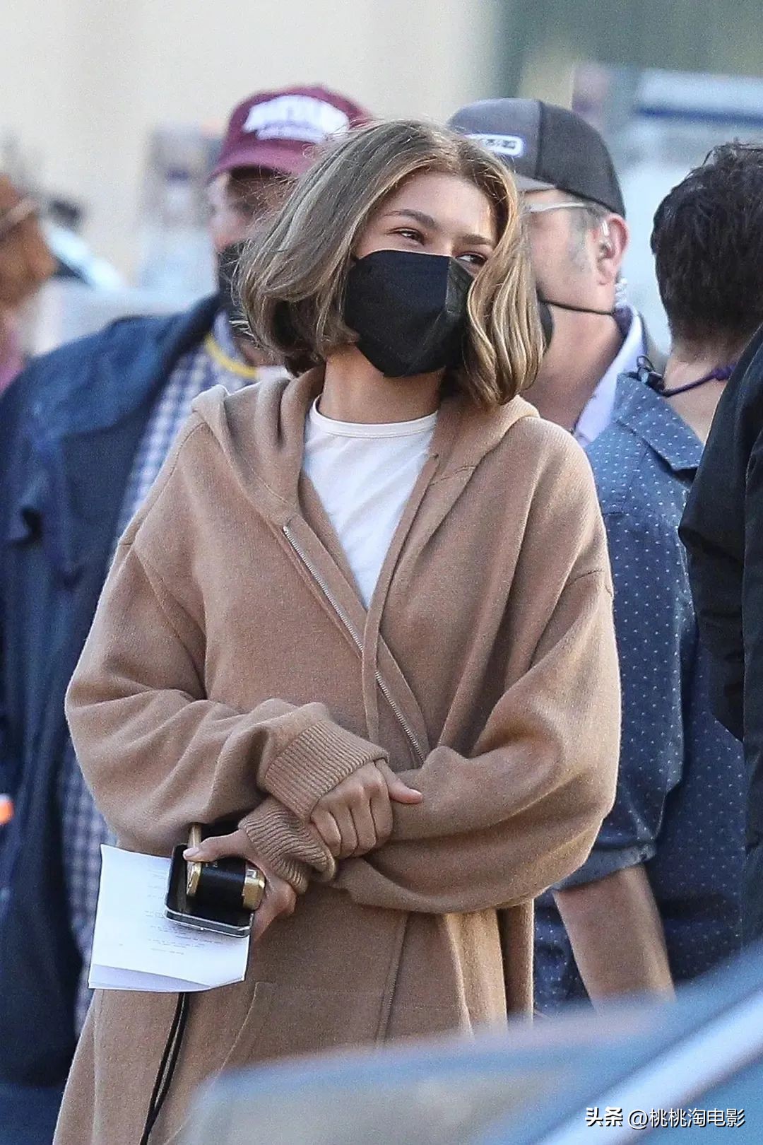 2023年一定要看的电影,2023年港产新上映电影