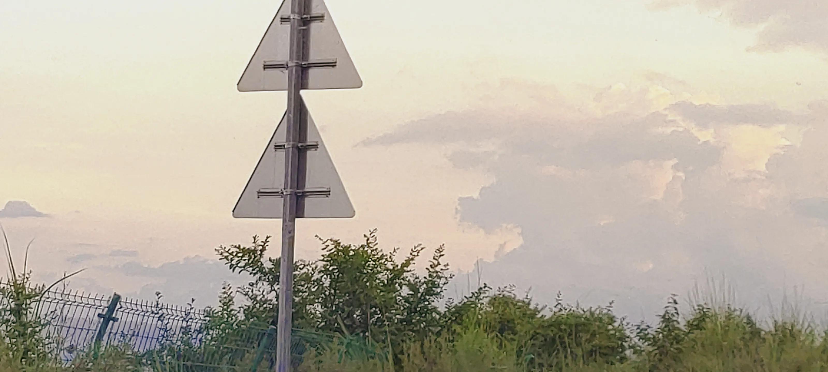 云南人有多吸引人,云南最吸引人的是什么