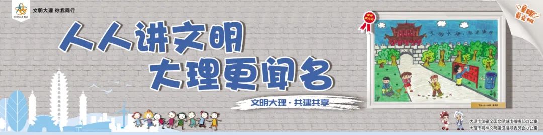 孕妇阳性必须吃药吗,孕妇阳性没症状要吃药吗