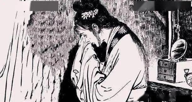 民间故事：男子想升官，诱骗情侣偷鹿茸，督军：喝下自己开的药