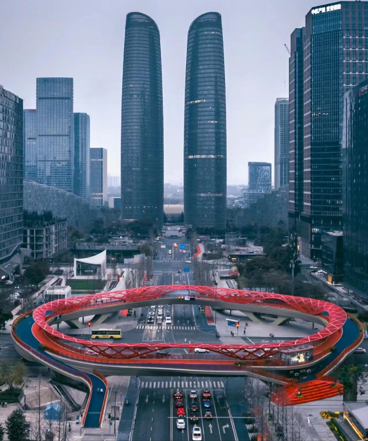 成都就业信息真实吗,成都销售底薪4.5千一个月是真的吗