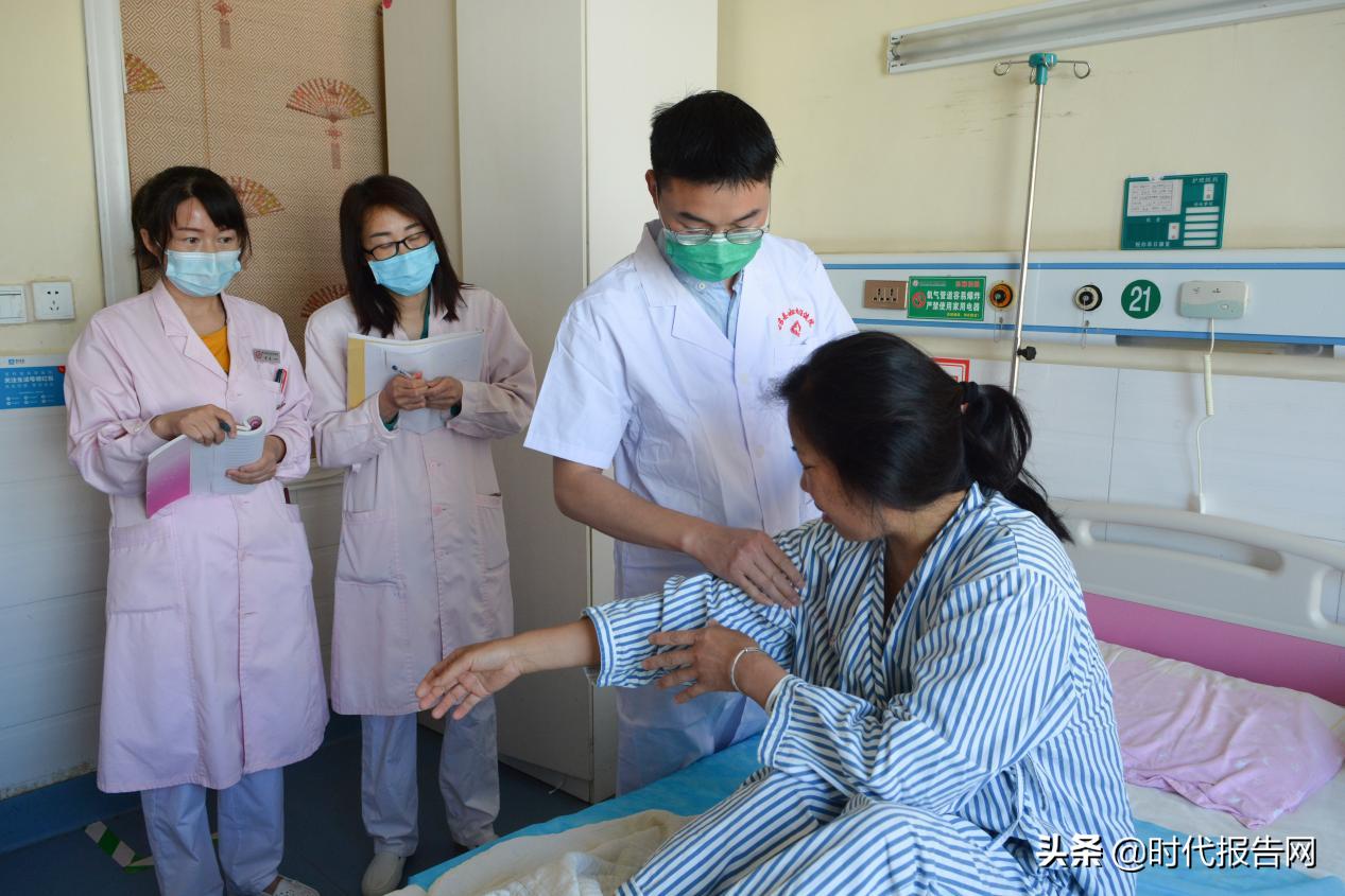 南召县妇幼保健院一楼二楼,南召县妇幼保健院最新招标公告