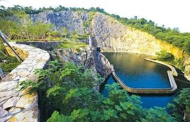 中国旅游度假地图册,中国旅游地图高清版大图