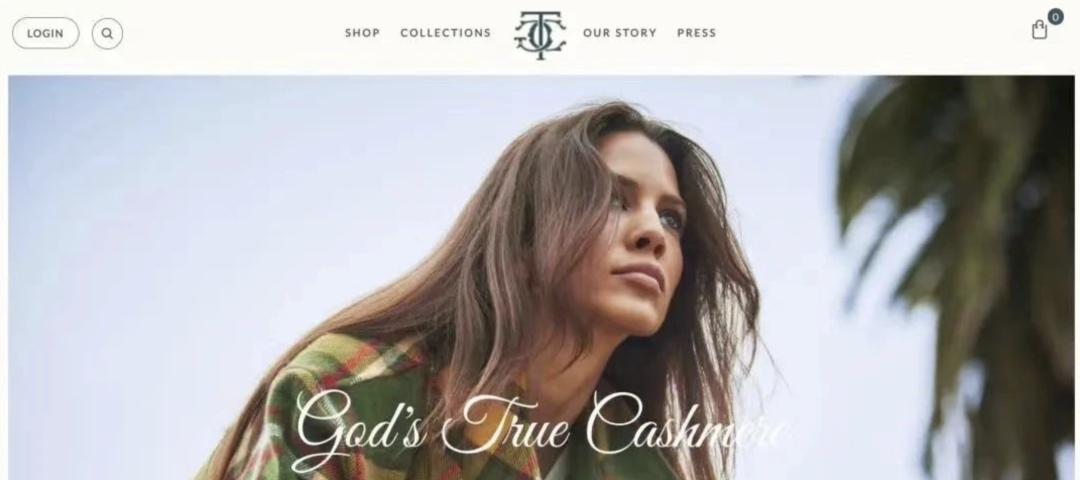 微信小号功能灰测；NIKE起诉lululemon；SHEIN拟融资30亿美元