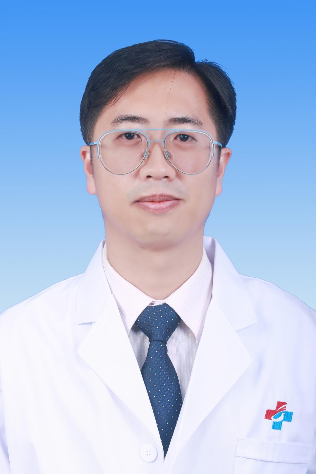 不用药祛湿疹最快最有效的方法,怎么零成本治湿疹