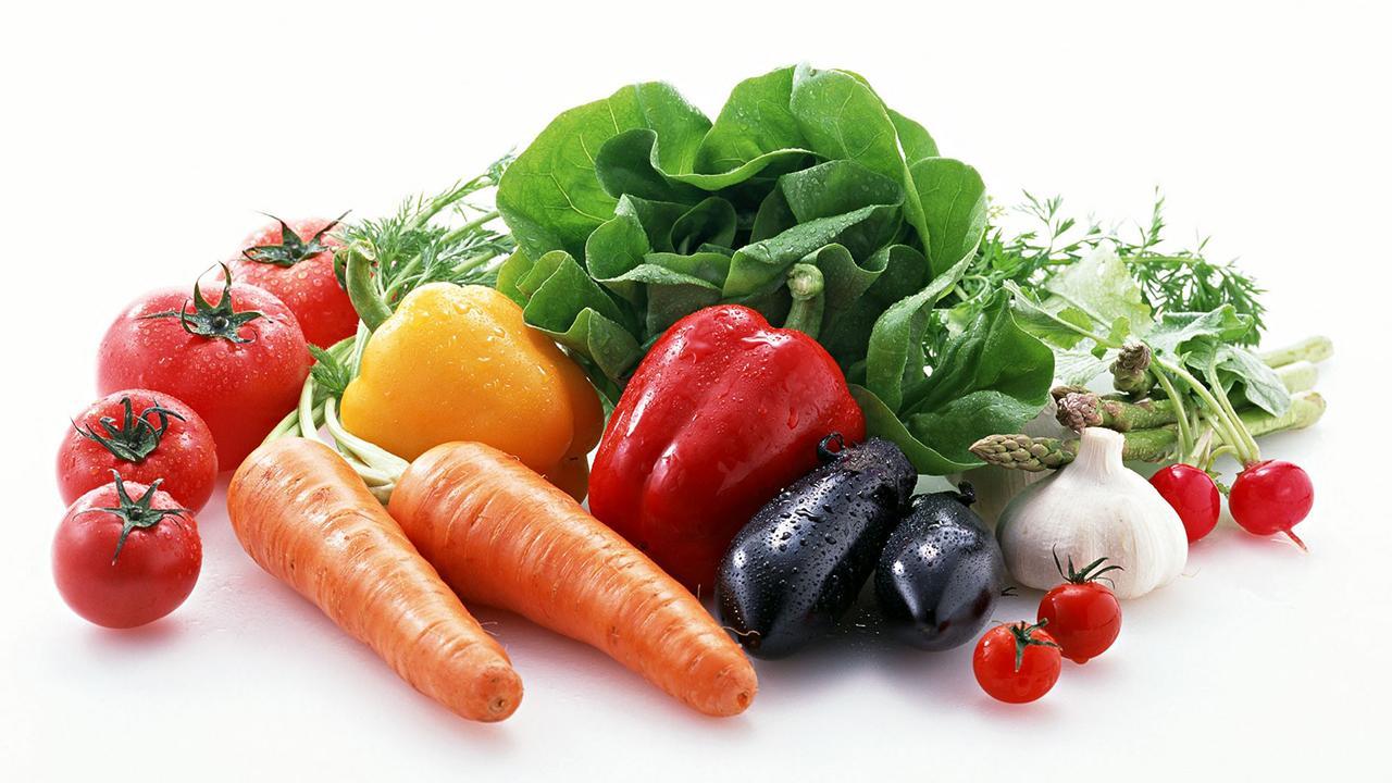 生过孩子的女人有什么变化,生完孩子的你留意这些问题