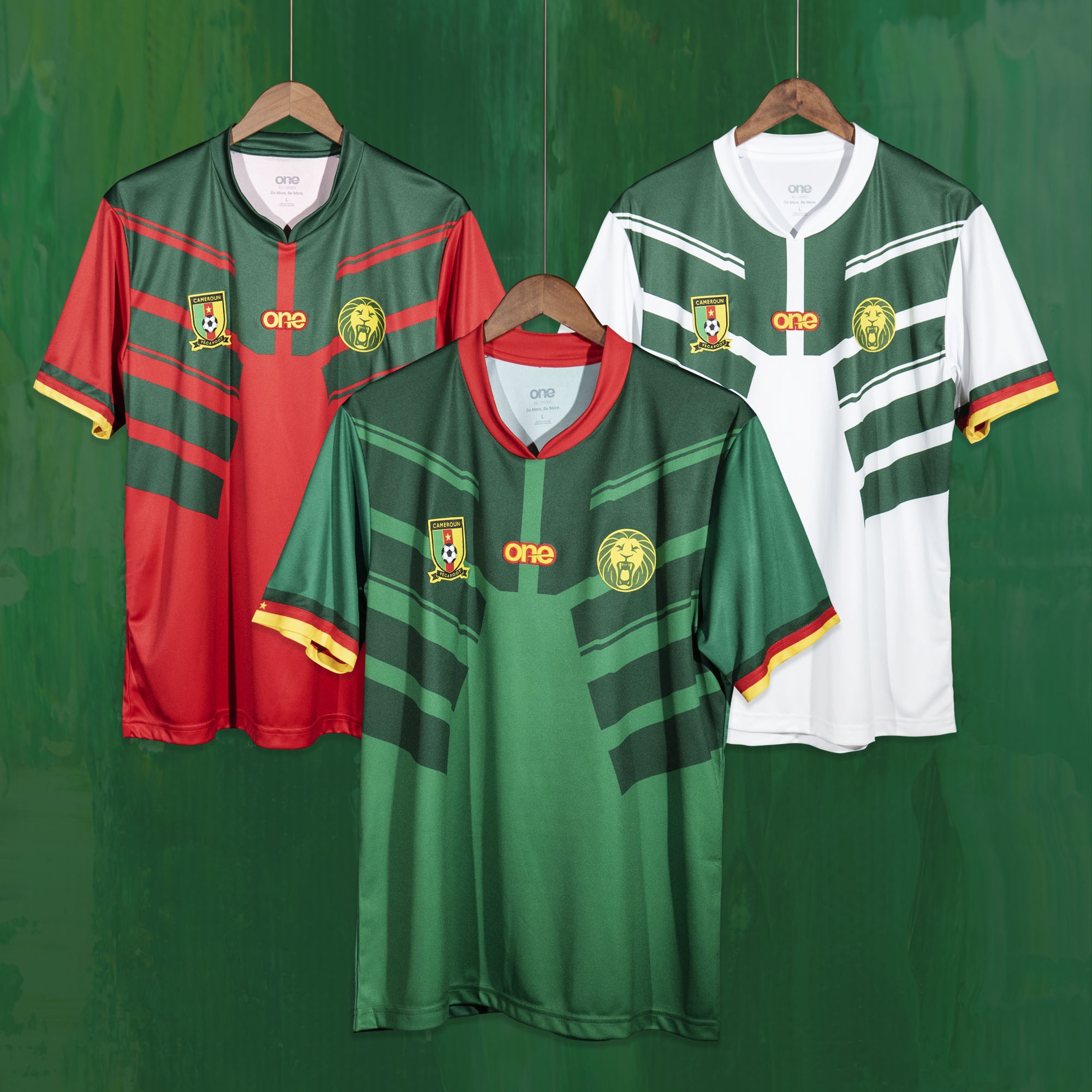 世界杯球迷眼泪瞬间,世界杯球迷哭的瞬间