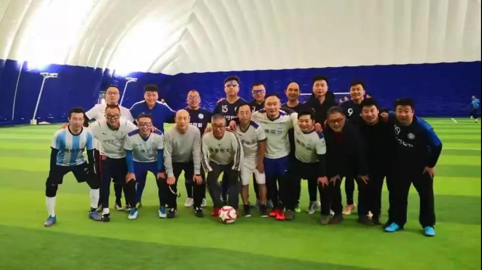 大连理工大学2020校友,大连理工大学校友工作处