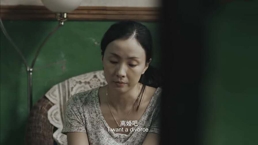 赌博的凯利定律,为什么赌博永远输