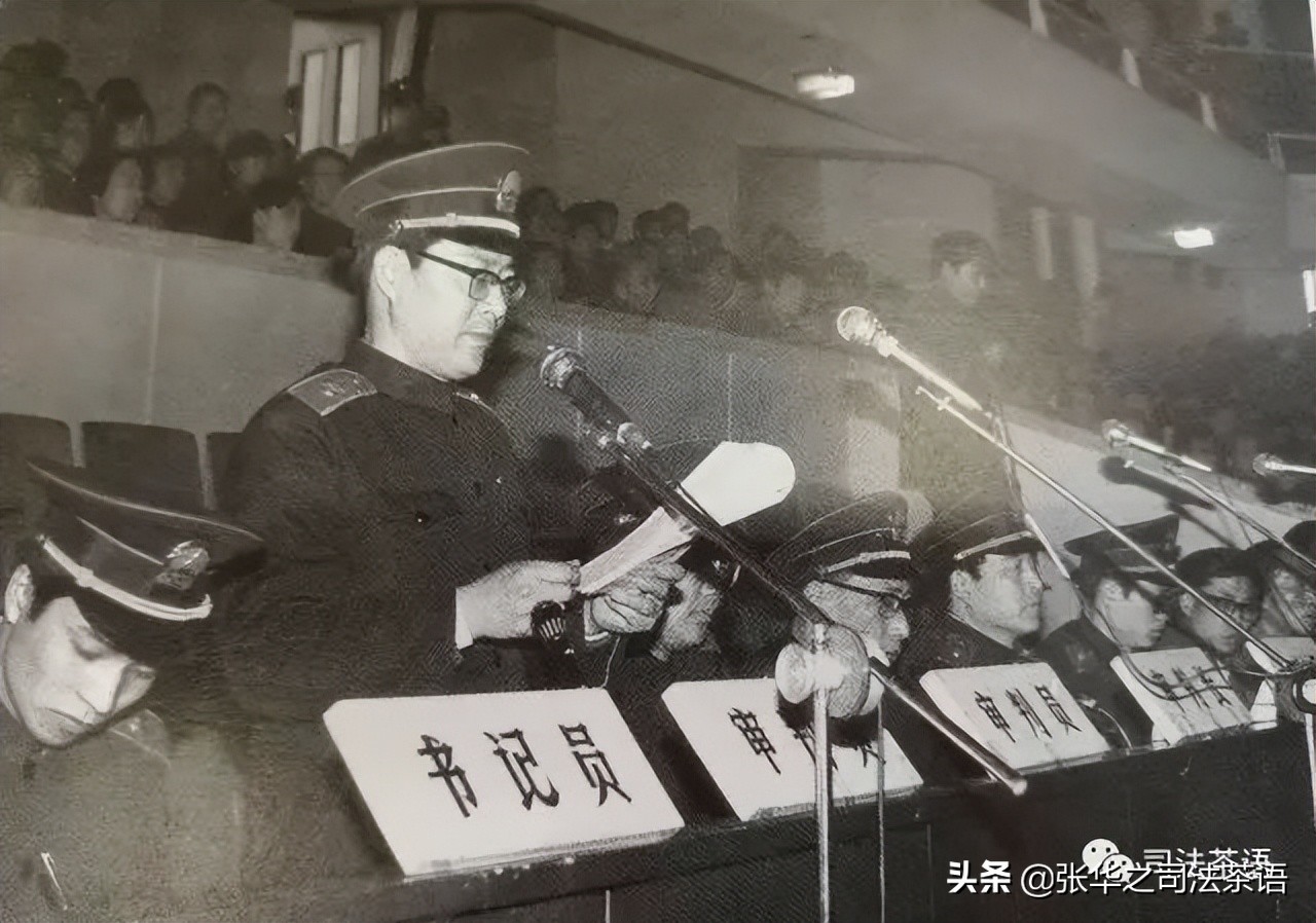 寮犲崕娉曞畼,寮犲崕娉曞畼灞变笢楂橀櫌