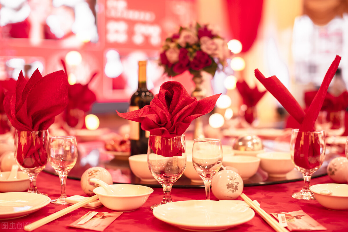 婚礼请柬邀请领导纸质版怎么写,婚礼请柬怎么跟领导说