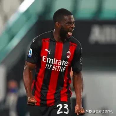 足坛百家姓,足坛托家军历史最佳阵容