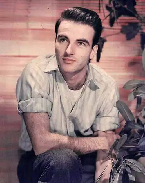 好莱坞十大最帅男神豆瓣,全世界最受欢迎的好莱坞男明星