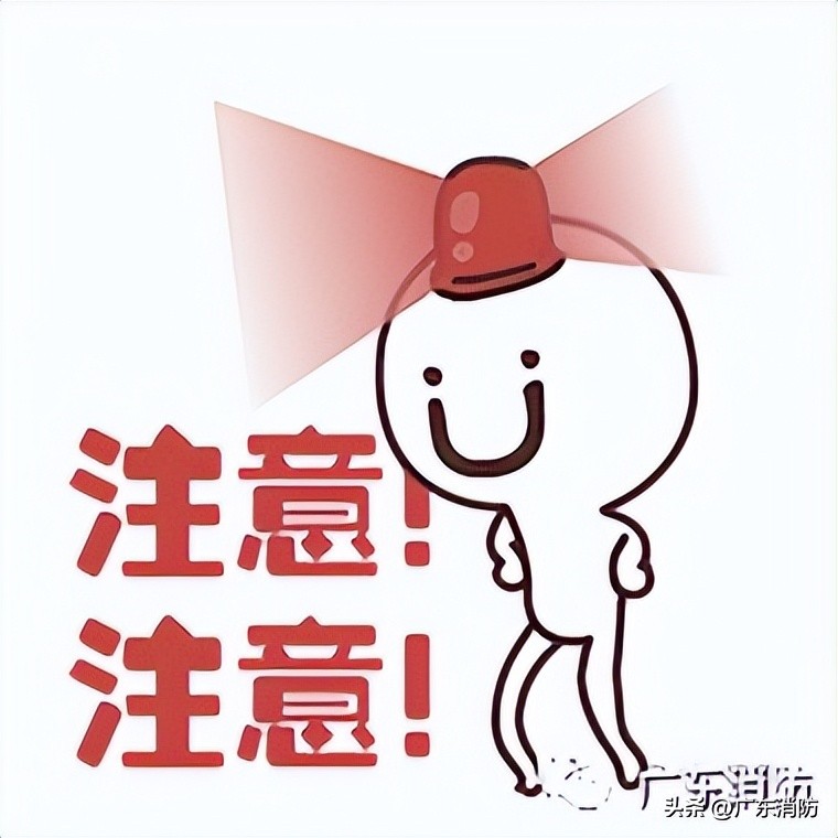 机舱内出现浓烟返航西藏航空回应,机舱内出现浓烟返航