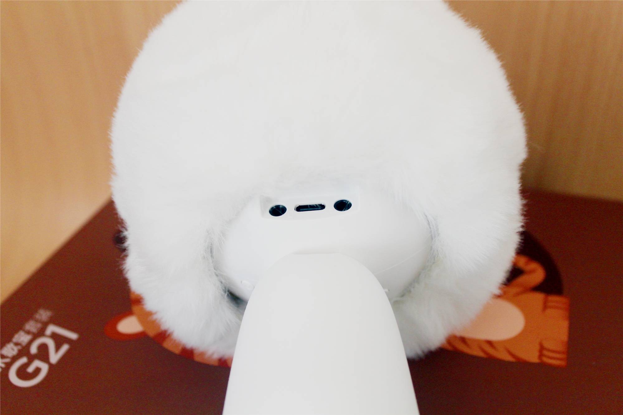 枯燥乏味的生活怎么找乐趣,教你怎么用唱吧k歌