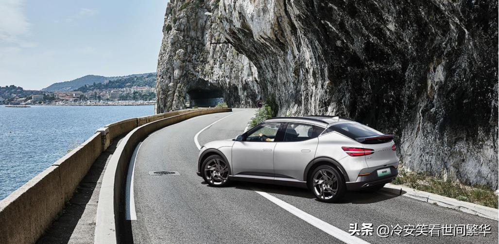 30万捷尼赛思gv60,捷尼赛思gv60水晶球