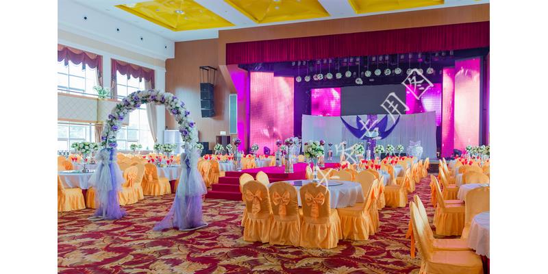 58岁杨姐：我拒绝照顾亲家，女婿说：你老了别来找我。女儿气哭了