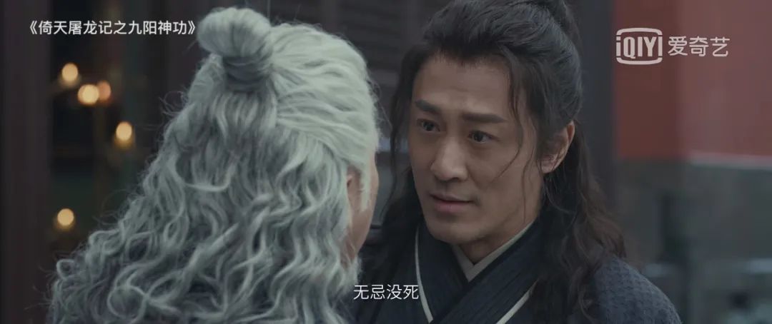 大过年还遇到骗子,大过年的被老爸教训了