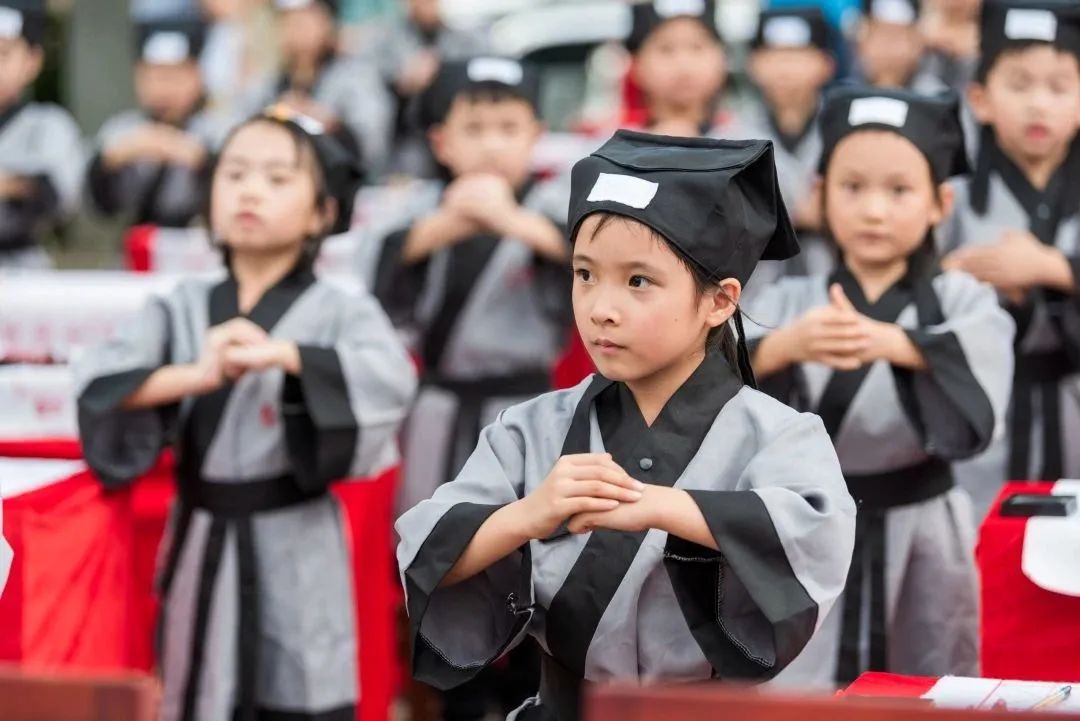 为什么会爱上顺德,恩平人为什么喜欢去委内瑞拉