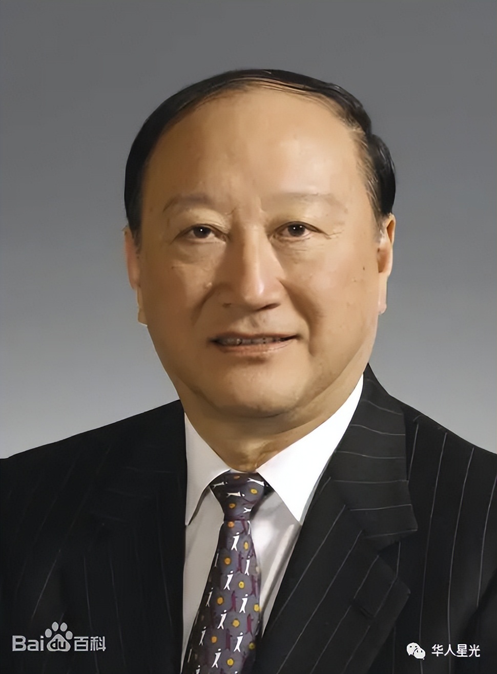 2007年上海市市长是哪位,1988年前上海市市长是谁