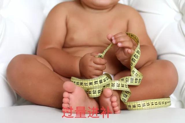 盲目补锌对孩子有什么伤害,补锌会导致孩子早熟吗