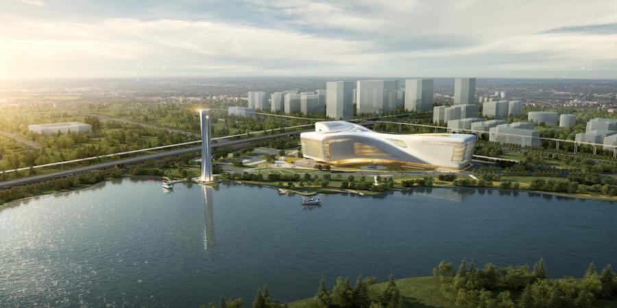 河南省科技馆预约入口,河南科技馆预约成功后怎么查看