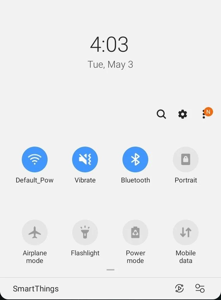 安卓wifi无互联网连接怎么解决,安卓系统wifi连接受限如何解决