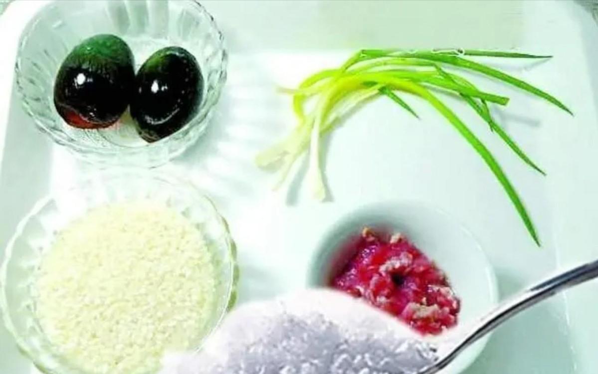 味精对人体有害是伪科学吗,味精到底有没有害中国食品安全