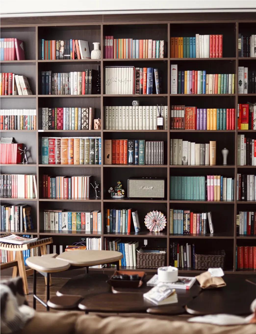 买家具不要各种纠结牢记这5点,你觉得哪些家具其实没必要买