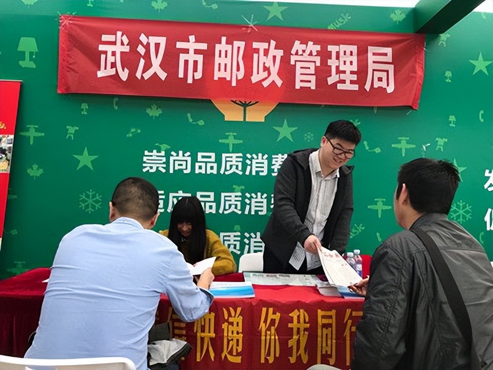 热点爆料快递丢了没人管 (快递丢了最新套路)