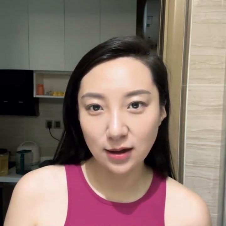 可以天天用的淡斑精华,用了淡斑精华还需要用其他精华吗