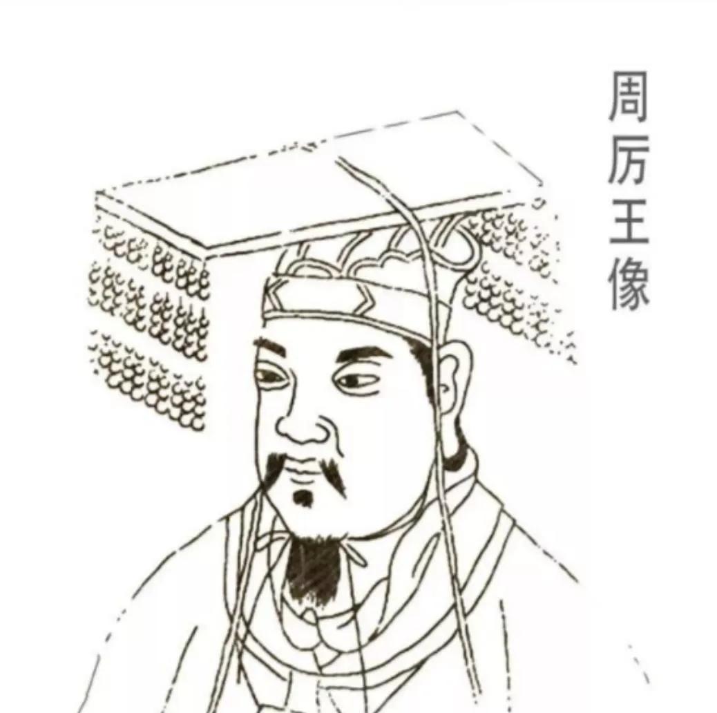 湖北简称鄂改楚,湖北为什么简称鄂20字概括