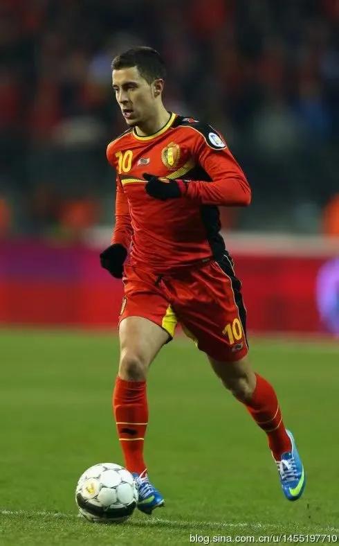 2022卡塔尔世界杯猜冠军比分,2022年卡塔尔世界杯冠军预测入口