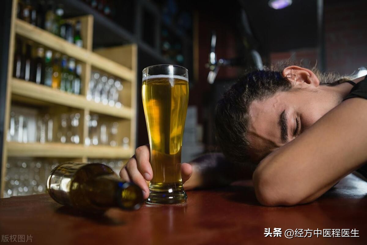 痰饮咳嗽怎么治,医宗金鉴痰饮咳嗽篇