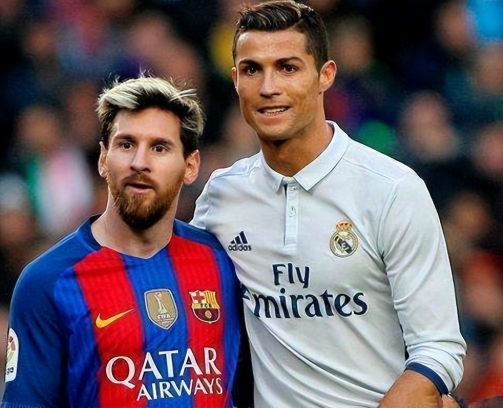 贝利马拉多纳谁第一,贝利球王三届世界杯