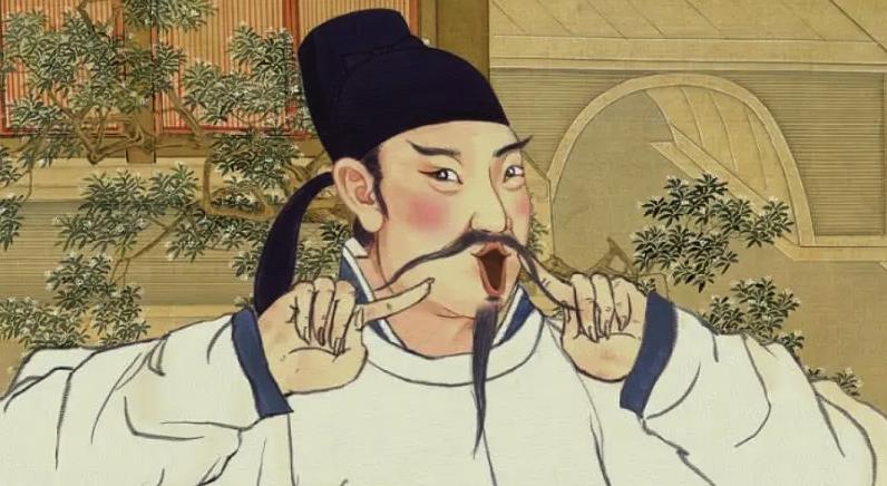 古代男女啪啪啪后，怎么进行的避孕