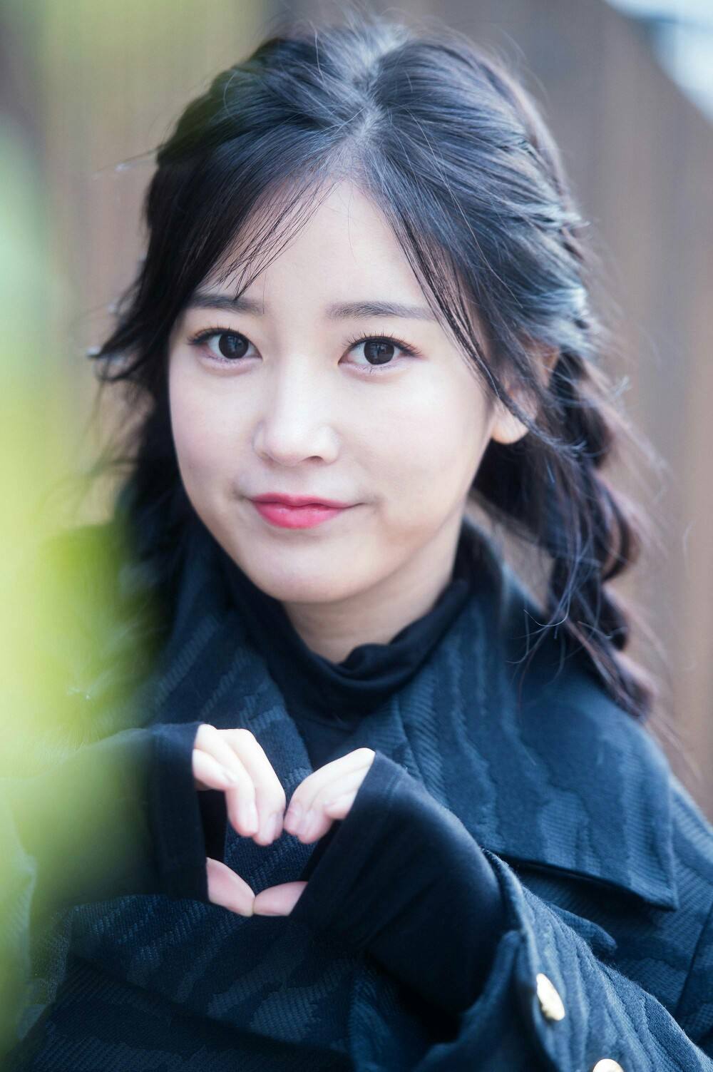 2020年官宣结婚的明星,2020官宣恋情明星