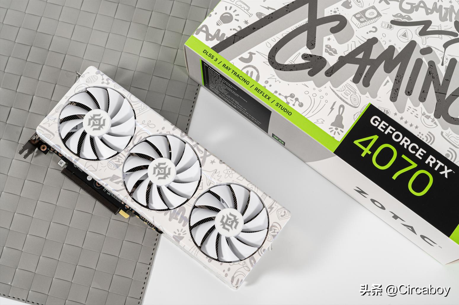 电竞房打造教程,电竞房如何装版