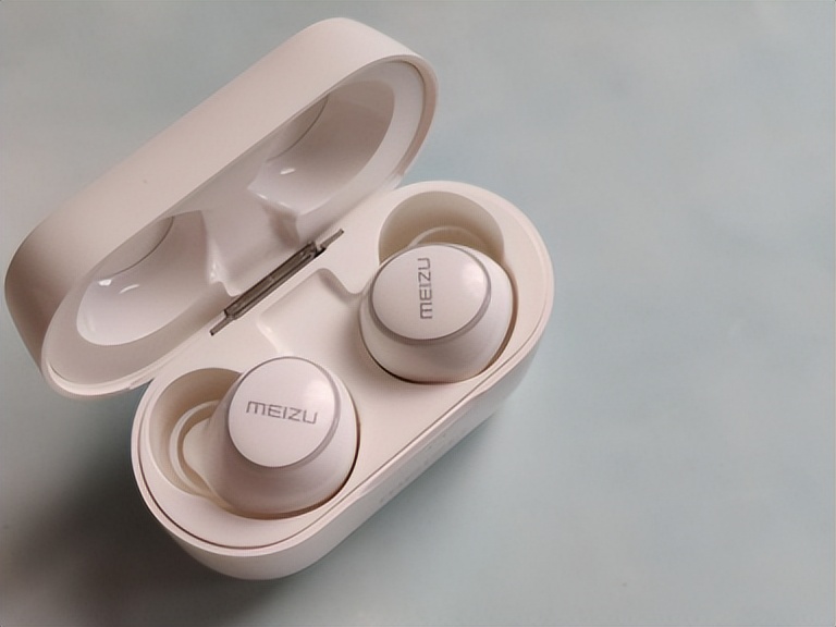 蓝牙耳机测评红黑榜蓝牙耳机推荐,蓝牙耳机测评排名怎么选