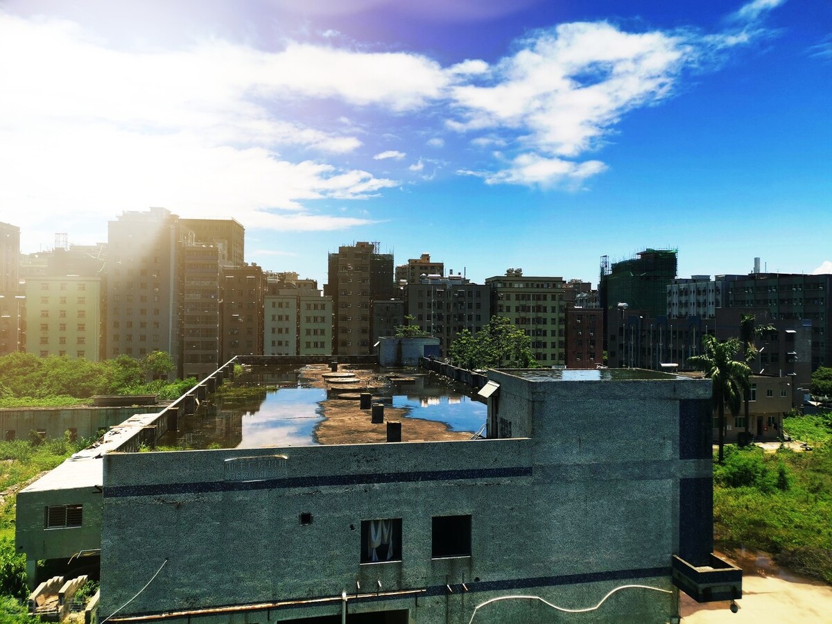 三观不合始于颜值忠于三观,三观不合到底是哪三观