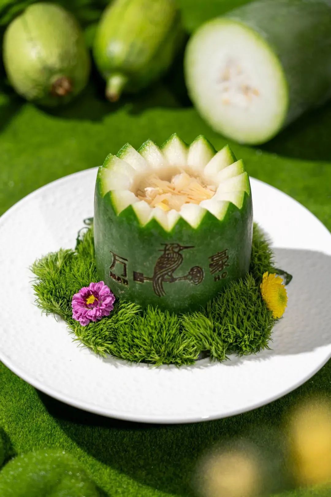 高档美食推荐排行榜,经典高档菜肴美食推荐