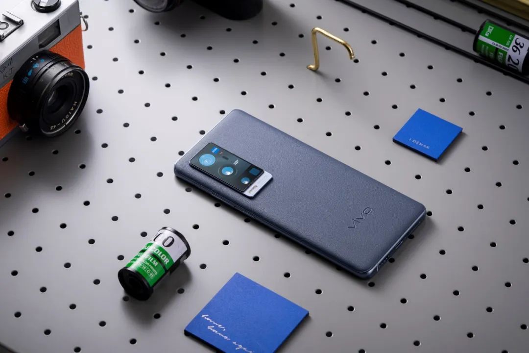 教你一招旧机变新机,几招教会你手机不再卡顿