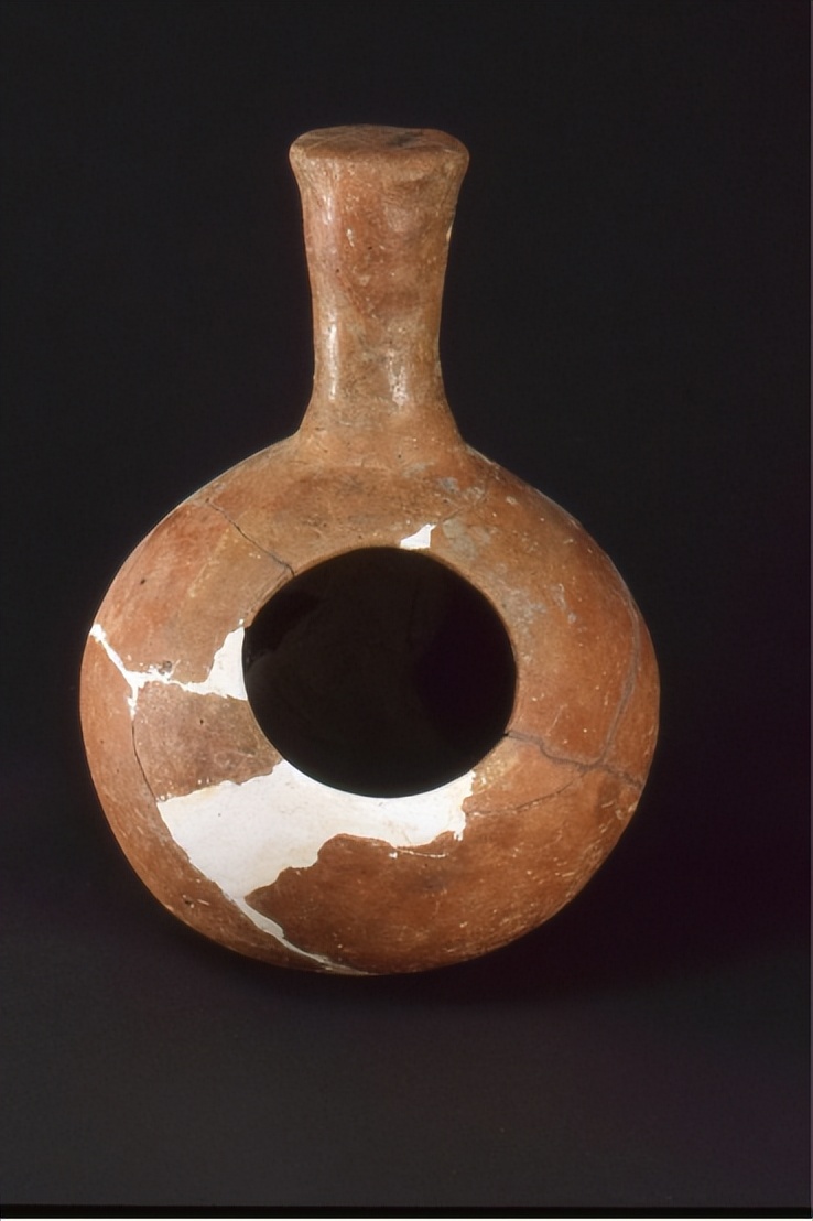 远古人类石制工具,远古人造物的谜团众多不可思议