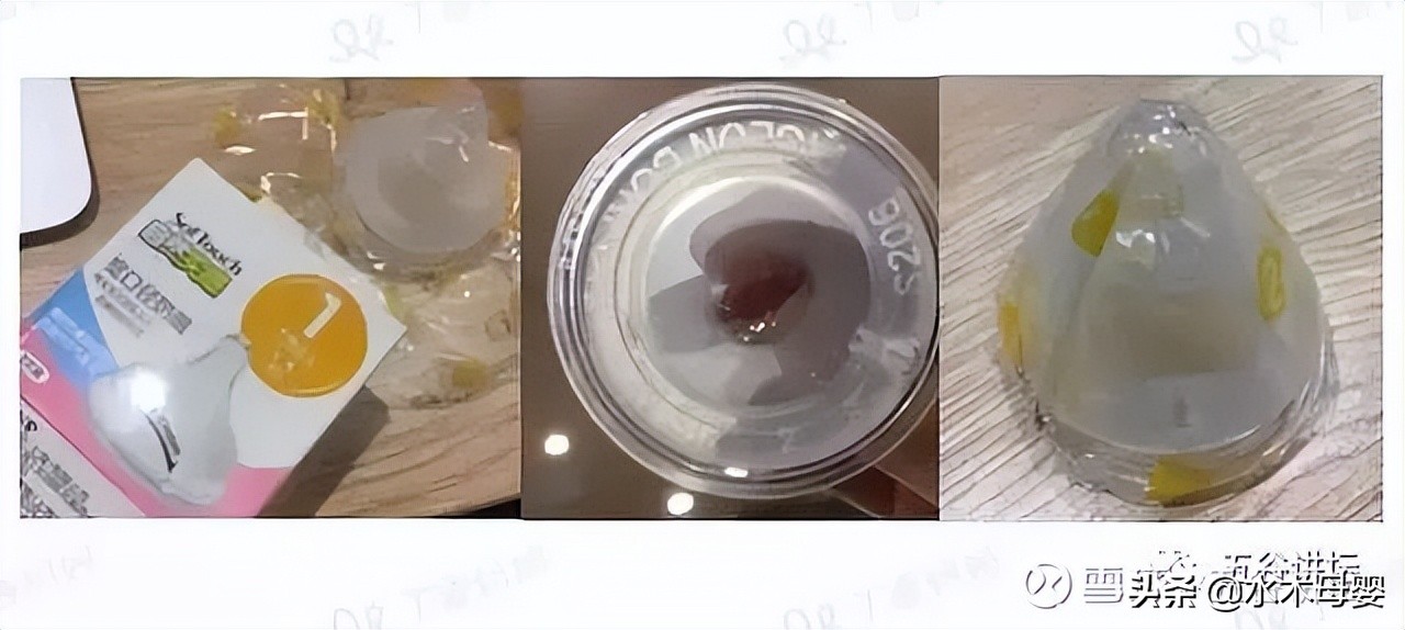 门店销售假冒贝亲商品如何处罚,贝亲假玻璃奶瓶事件